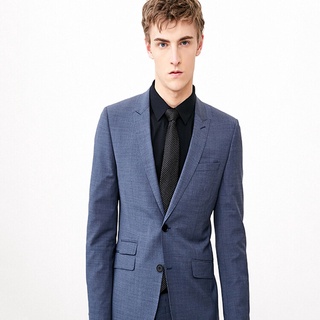 KINGMAN suit for men wool สั่งตัดสูท สูทสั่งตัด ตัดสูท สูทแต่งงาน เจ้าบ่าว สูทชาย สูทหญิง สูท ร้านตัดสูท
