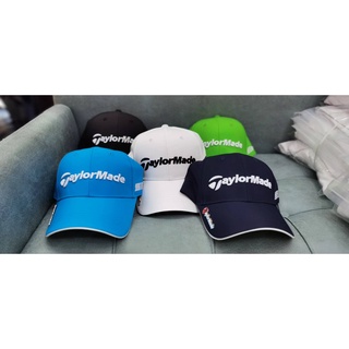 Pre order from China (7-10 days) TaylorMade Sim2 golf cap#80336