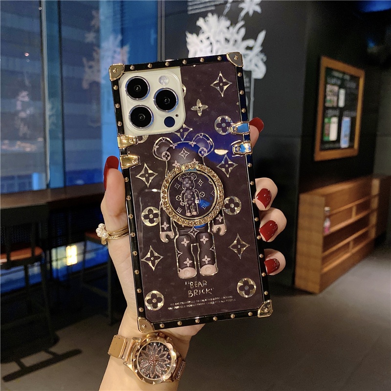 เคส OPPO A3 A3X A3Pro A5Pro A60 A79 A18 A38 A58 A78 A98 A17 A17k A96 A95 A94 A76 A77 A74 5G A57 2022