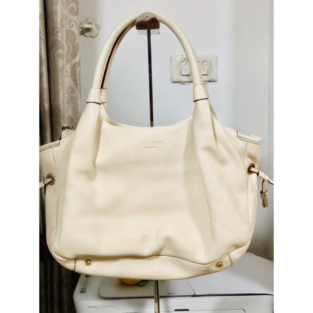 กระเป๋ามือสองแบรนด์แท้ Kate Spade