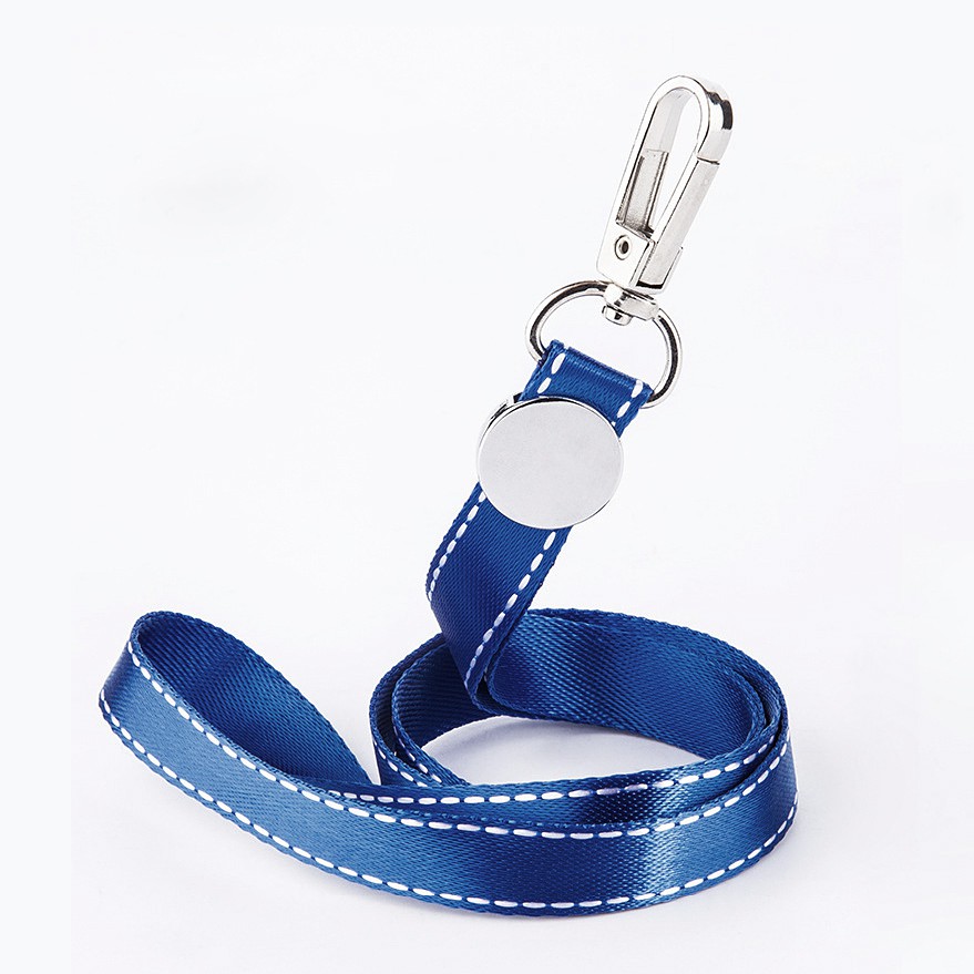 มัลติฟังก์ชั่ซิปทํางาน รหัส ผู้ถือบัตรที่มีเชือกเส้นเล็กเอกลักษณ์เข้าถึงพนักงานป้ายหลายบัตรธนาคารการขนส่งวิทยาเขตกรณีบัตรเครื่องสํา - รูปที่ 2