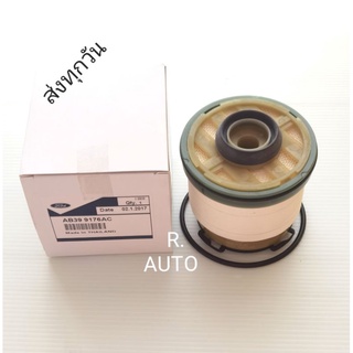 ไส้กรองน้ำมันเชื้อเพลิง Ford​ T6, MAZDA​ BT50​ PRO​#AB39 9176AC