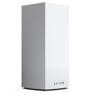 Linksys MX5 Velop AX Whole Home WiFi 6 System (MX5300-AH)