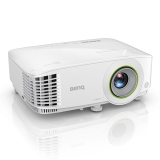 BENQ EW600 Smart Projector Build-in Android