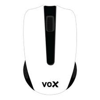 เมาส์ไร้สาย vox ws300