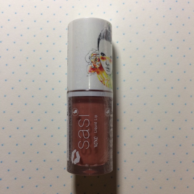 ส่งต่อSasi ลิปศศิ