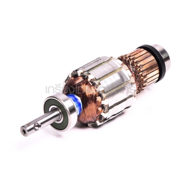 ทุ่นอะไหล่แท้ UB1100 UB1101 เครื่องเป่าลม Makita มากีต้า (MAUB1100)