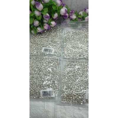 เปลือกเพชร 14ss,16ss,18ss