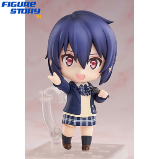 *Pre-Order*(จอง) Nendoroid Zombie Land Saga Ai Mizuno (อ่านรายละเอียดก่อนสั่งซื้อ)