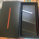 reviewGalaxy note9 ram6128 2  comment 0