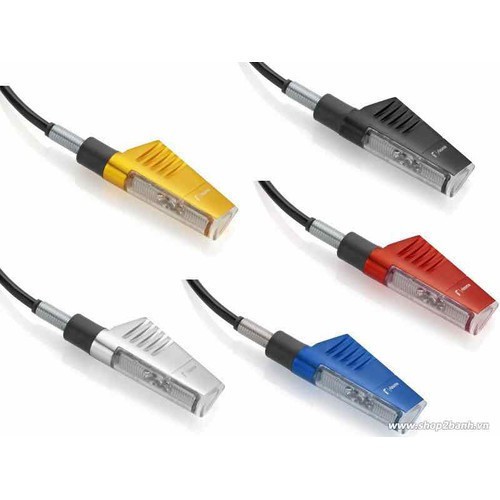 Rizoma ex150 - 63EA ไฟเลี้ยว