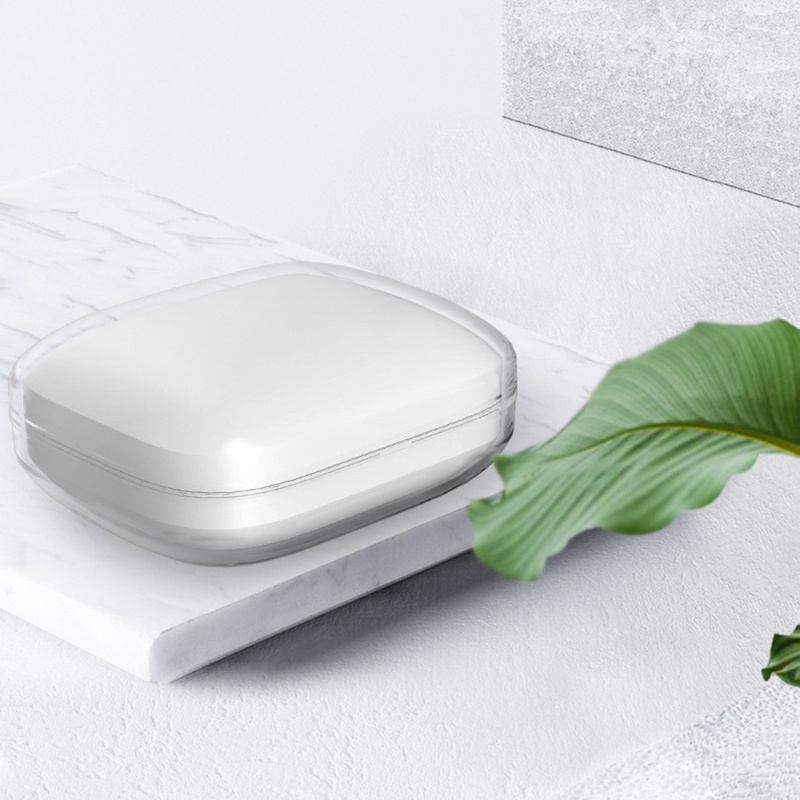 Zzz เคสหูฟังบลูทูธไร้สาย Tpu สําหรับ Oneplus-Buds Pro #4