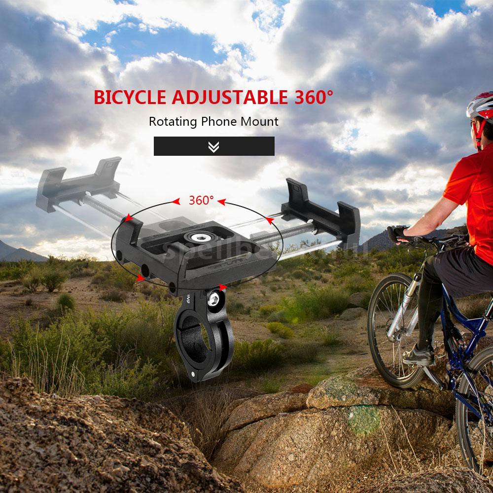 New Polished 1 Pair Bicycle Cycling Bike V Brake Holder Pads Shoes BB