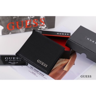 🎊กระเป๋าGUESSสินค้าOutletแท้💯%