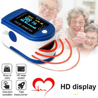 lk87เครื่องวัดออกซิเจน เครื่องวัดออกซิเจนในเลือด ชีพจร Oximeter เครื่องวัด ออกซิเจน ปลาย นิ้วเครื่องวัดออกซิเจนปลายนิ้ว