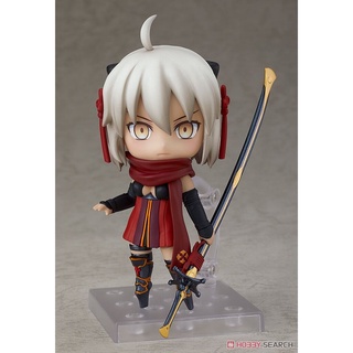 4580590122239 nendoroid1440 alter ego/okita souji