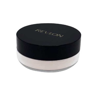 โปรโมชั่น : Revlon TouchGlow Extra Moisturizing Face Powder ทัชแอนด์โกลว เอ็กซ์ตร้า มอยส์เจอร์ไรซิ่ง