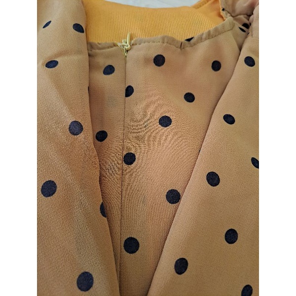 ไลฟ์โน้ต 95K********