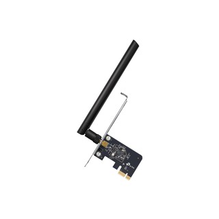 TP-Link Archer T2E Wireless-AC600 PCIe Network Card (By Shopee SuperIphone1234)