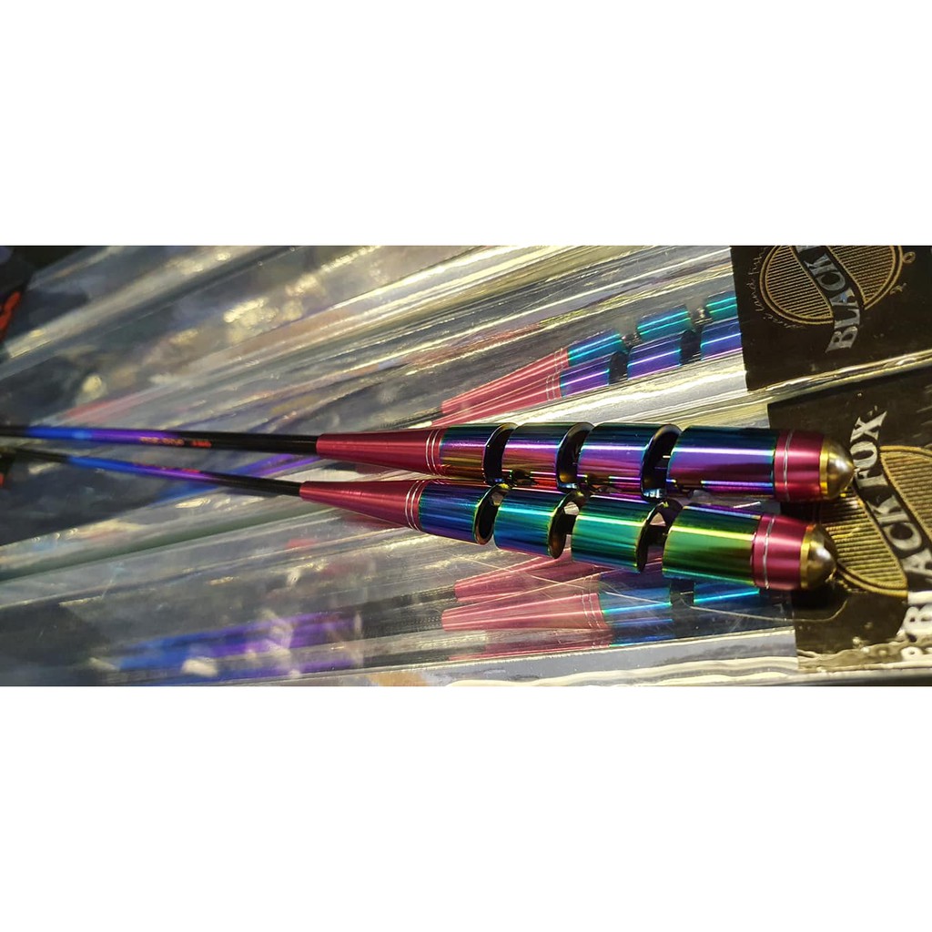 คันตกกุ้ง MAZUMI MZ1 Special มาซูมิ MZ1