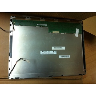 หน้าจอ lcd SZ 17 นิ้ว LTM170E8-L01