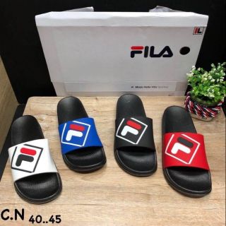 BRAND  :   FIAL​
ราคา       :  390 บาท
เกรด       :   A​
ขนาด     :    มี size​ ตาม​ภาพ​
ค่าส่ง      :