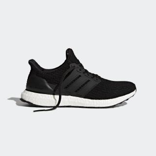 Adidas ULTRABOOST (+++สินค้าลิขสิทธิ์แท้Adidas+++)