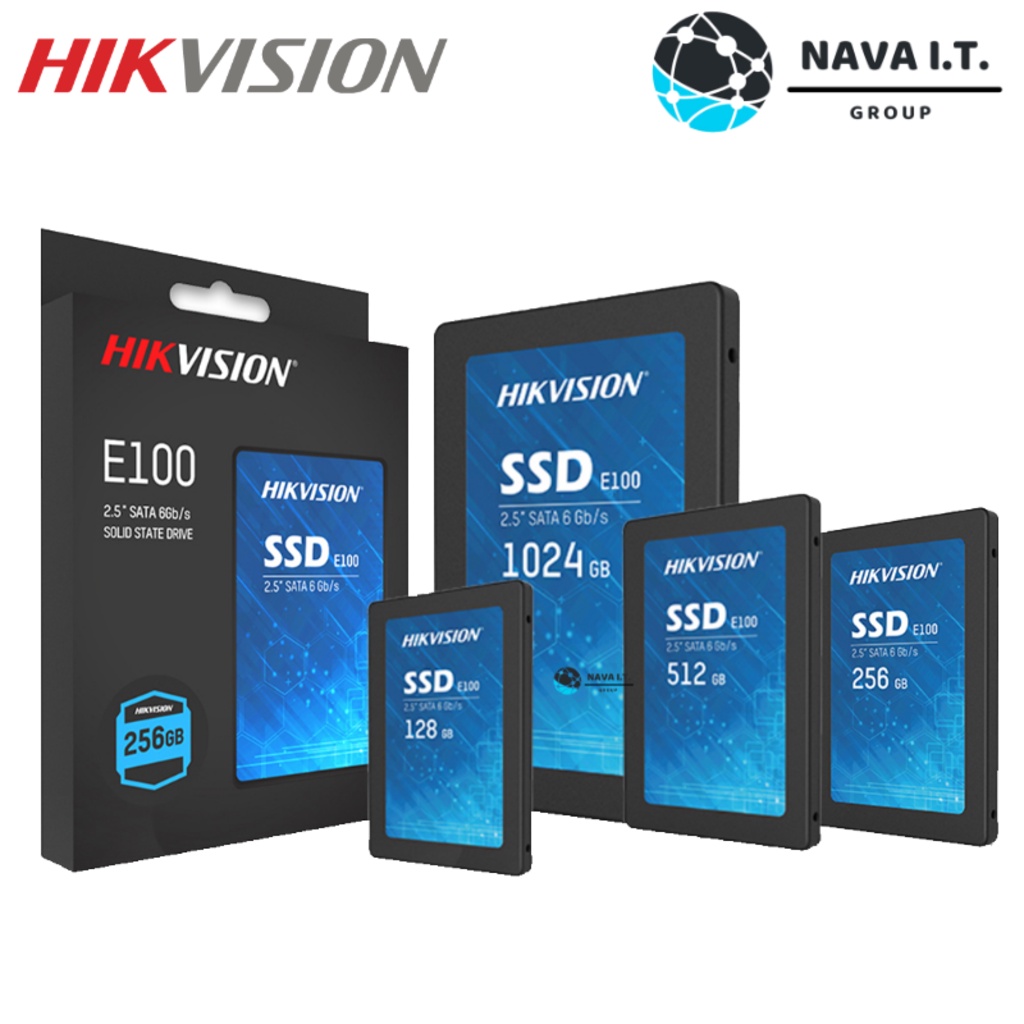【中古】SSD 1920GB HIKVISION HS-SSD-C100 Hikvision 240GB SSD Internal 2.5