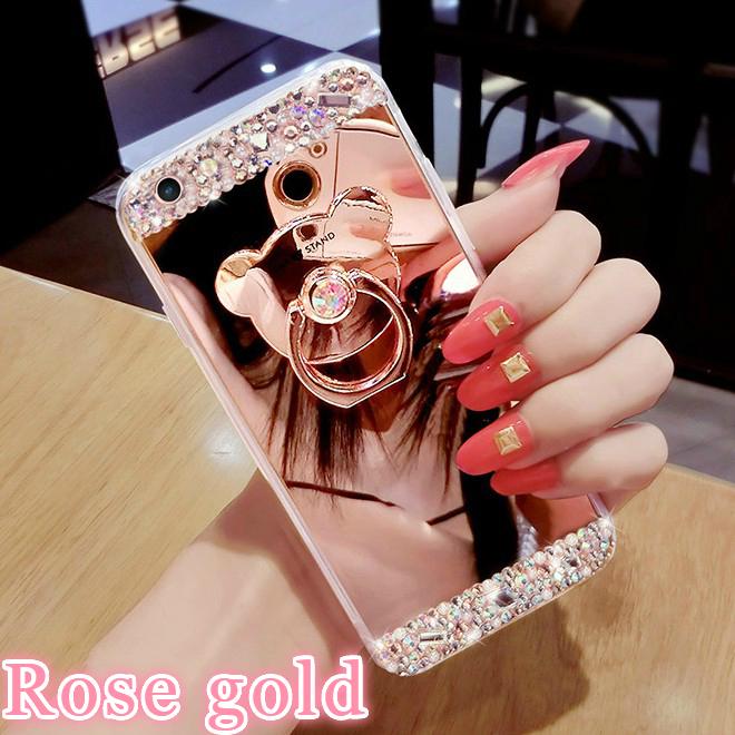 เคสโทรศัพท์มือถือเคสมือถือป้องกันรอยสําหรับ Huawei Nova 3i 3e 2i 2 Lite Y9 2019 P20 Pro