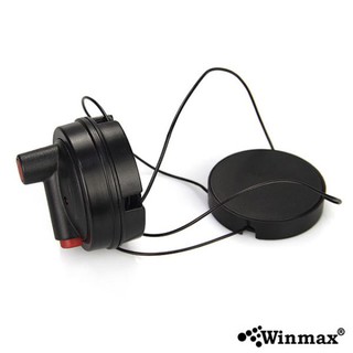 แท็กกันขโมยติดกล่องสินค้า Winmax-DSAT05**สั่งซื้อขั้นต่ำ 25 ชิ้น**