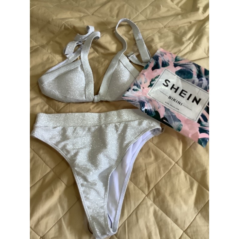 สินค้าติดจองคุณpiranya