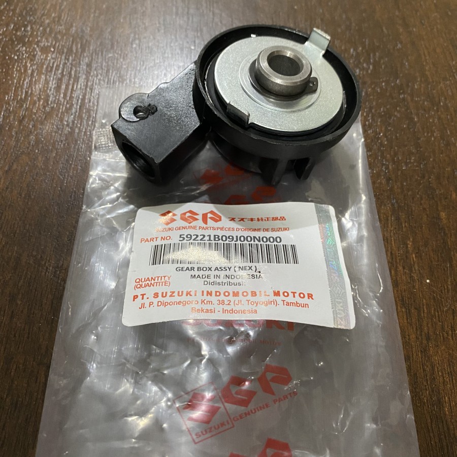 NEX GEARBOX GEAR BOX MOTOR ADDRESS 110 2 LETS SHOOTER SMASH FI F1 SPEEDOMETER KILOMETER KM GIR GIR G