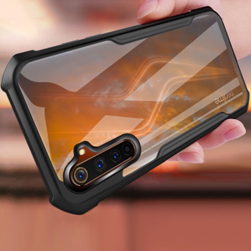 Huawei Y6P Y7P Y8P Nova Y70 Plus Y9 Y6 Pro 2019 คุณภาพสูงกันกระแทกเคสโทรศัพท์สําหรับ Huawei Y7A Y9A 