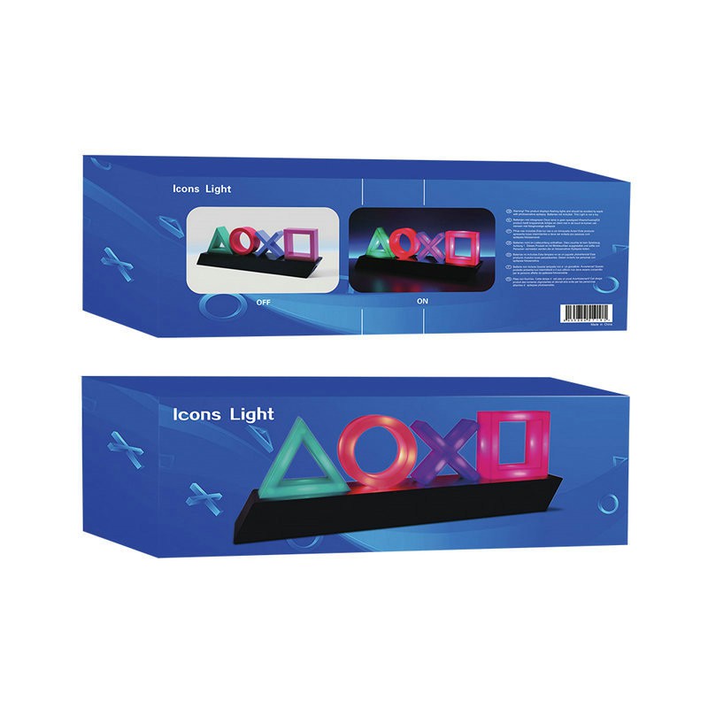 (à¸žà¸£à¹‰à¸­à¸¡à¸ªà¹ˆà¸‡à¸ˆà¸²à¸ à¹„à¸—à¸¢????????)???? playstation ...