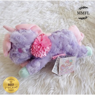 🦄ลด50%🌈 🦄Unicorn Sanrio แท้ น่ารักมากกกก