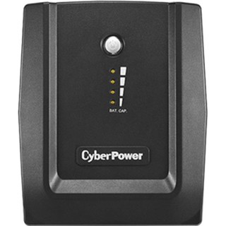 Cyber Power เครื่องสำรองไฟ รุ่น CBP-UT2200E