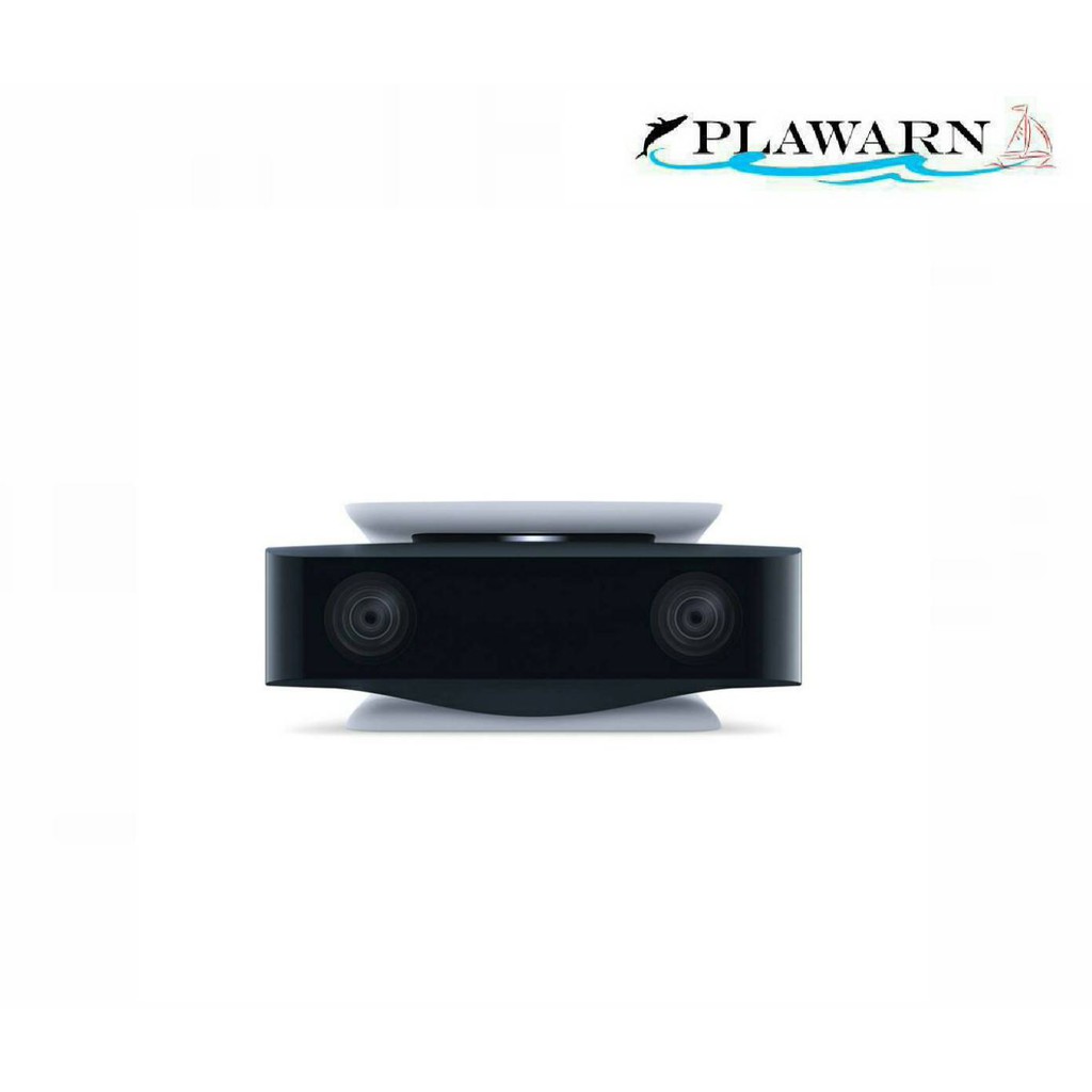 playstation-ps5-hd-camera-sony-1-plawarn
