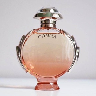 Paco olympea aqua edp 80ml