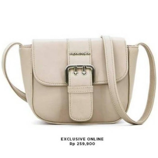 กระเป๋าผู้หญิง Sophie Martin Zanna T5642C7