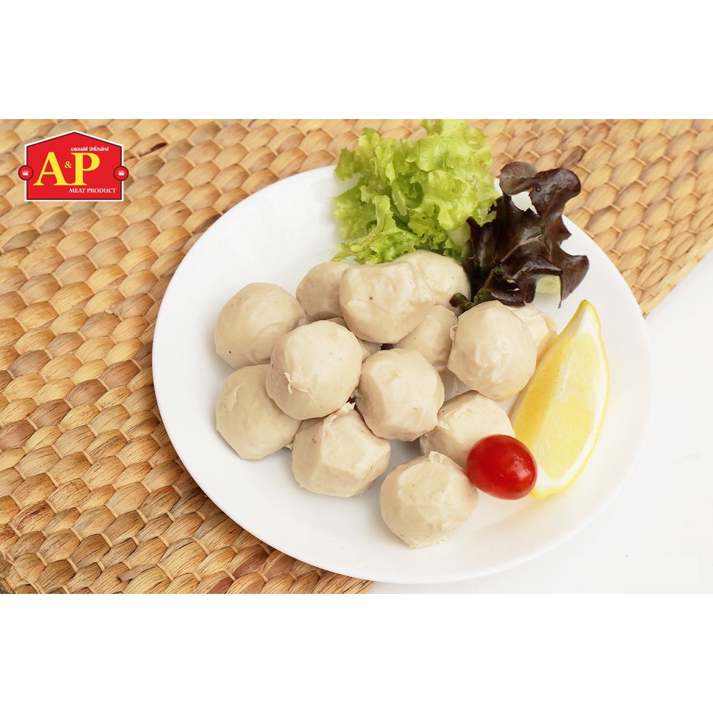 รูปภาพ 2