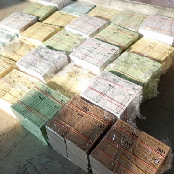 รูปภาพ 5