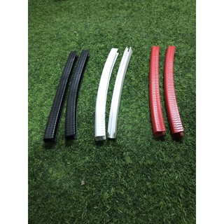 ยางกันชน กันกระแทก ขนาด 30cm