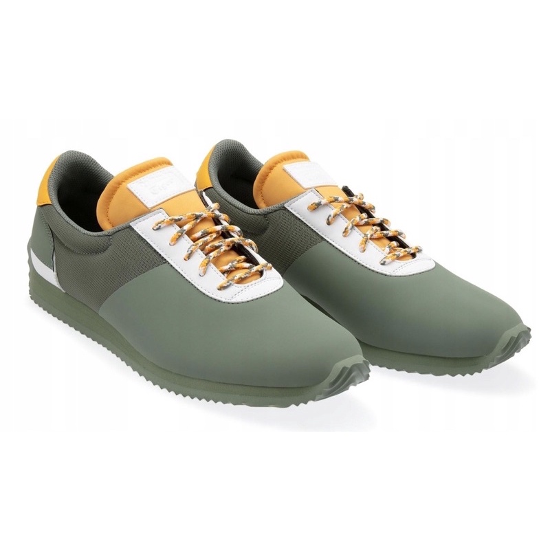 onitsuka tiger california 78 slip on