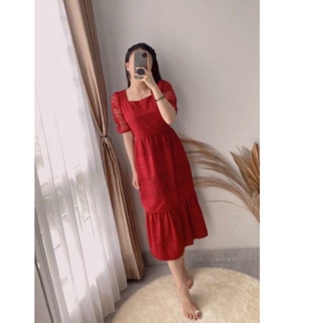 ชุด Hikari**********