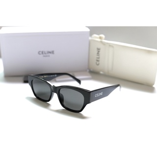 Like New Celine Sunglass