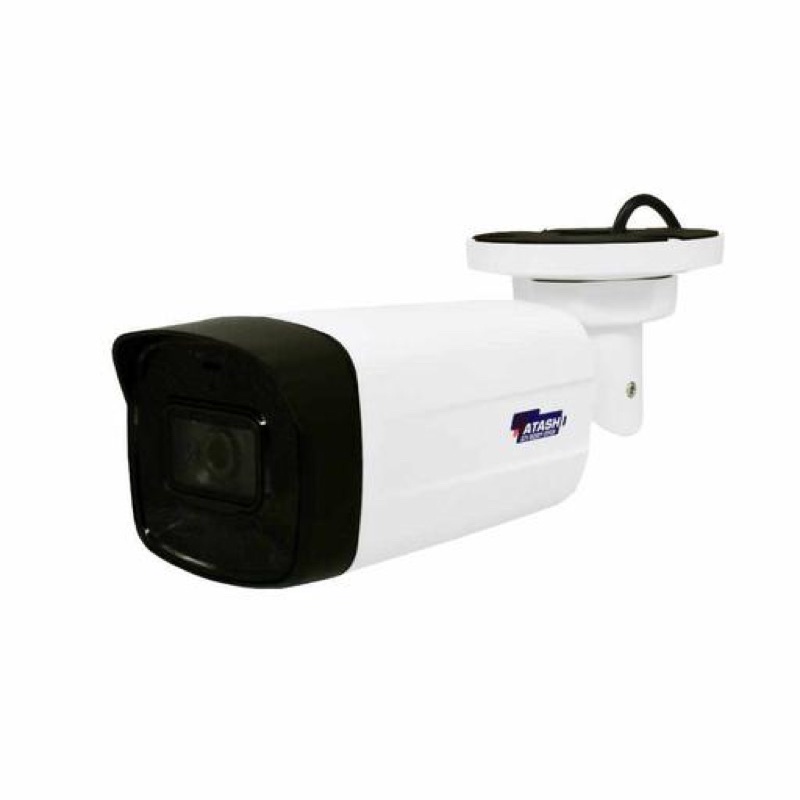 กล้องวงจรปิด รุ่น WVI20145-Z 2.0 MP HDCVI IR-Bullet Camera