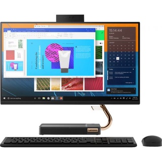 All in one PC Lenovo ideacentre A540-24API (F0EM00ACTA)