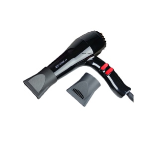 [ สุดฮิต ] Hair Dryers CKL / MD / JMF 6268 ไดร์เป่าผม 1000 W.(ปรับความร้อน&แรงลมได้) เป่าผม ที่เป่าผม เครื่องเป่าผม