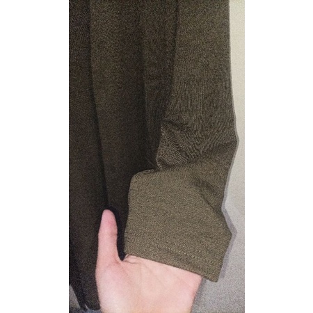 ผู้ปลุกเร้า AQUILA**