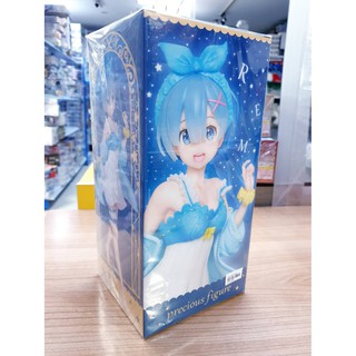 631204 rem room wear ver.-taito